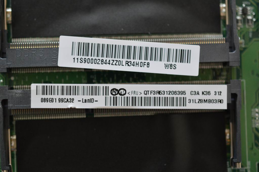 Lenovo Replacement Part - 90002844