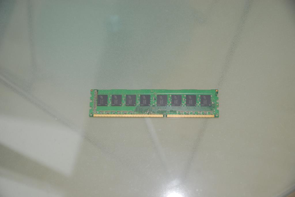 Lenovo Replacement Part - 1100096
