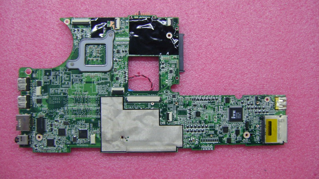 Lenovo 60Y5711 - Part