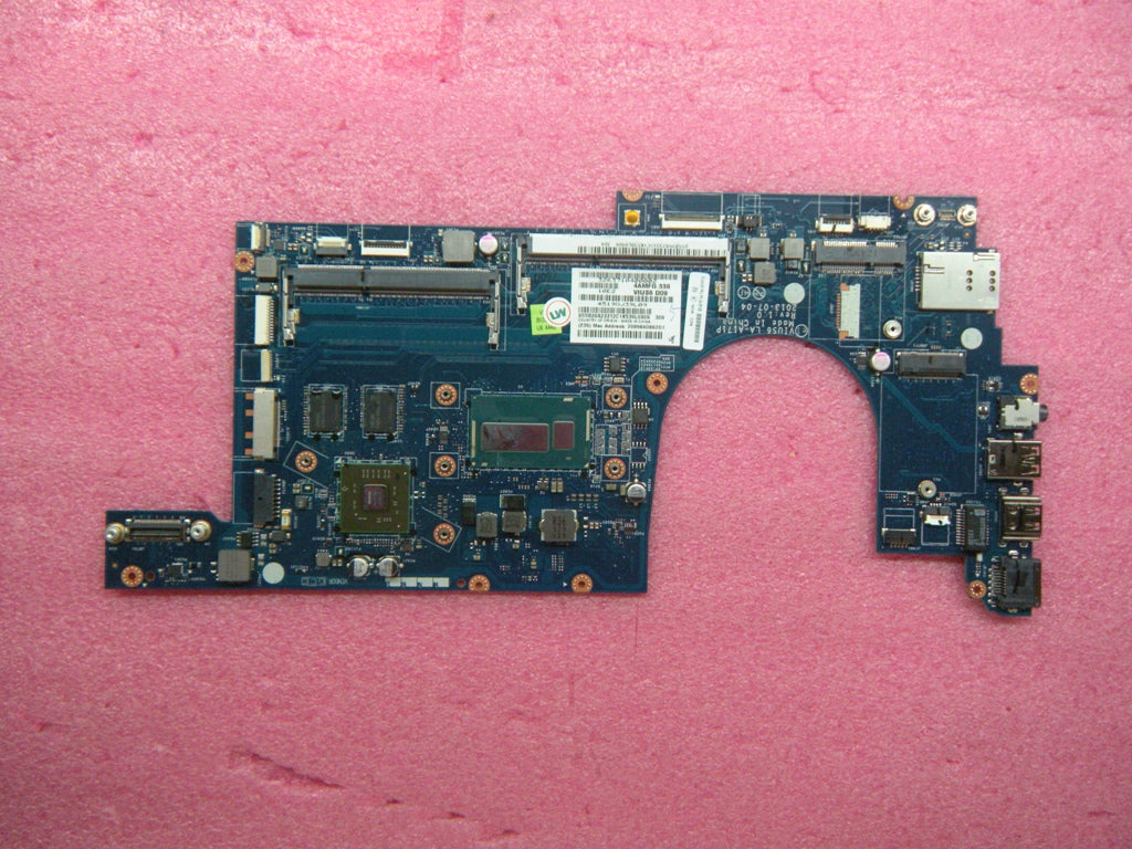 Lenovo Replacement Part - 04X5126