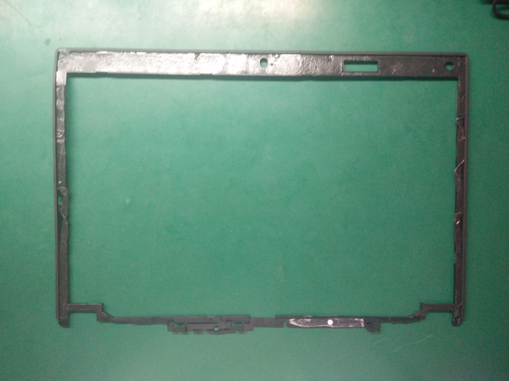 Lenovo Lp Lcd Panels - 01AX917