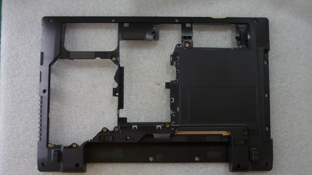Lenovo Replacement Part - 31050026