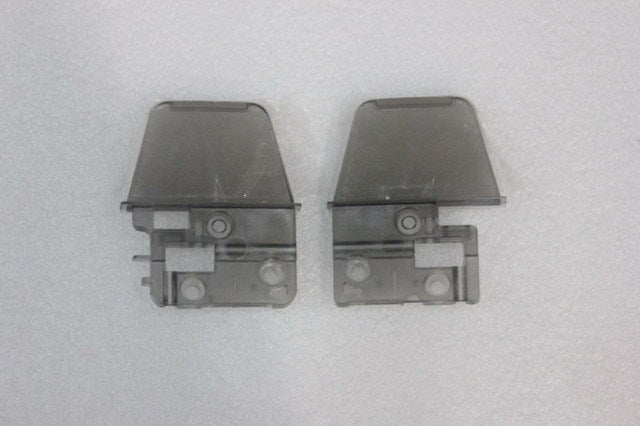 Lenovo Ks Kits Screws And Labels - 90201381