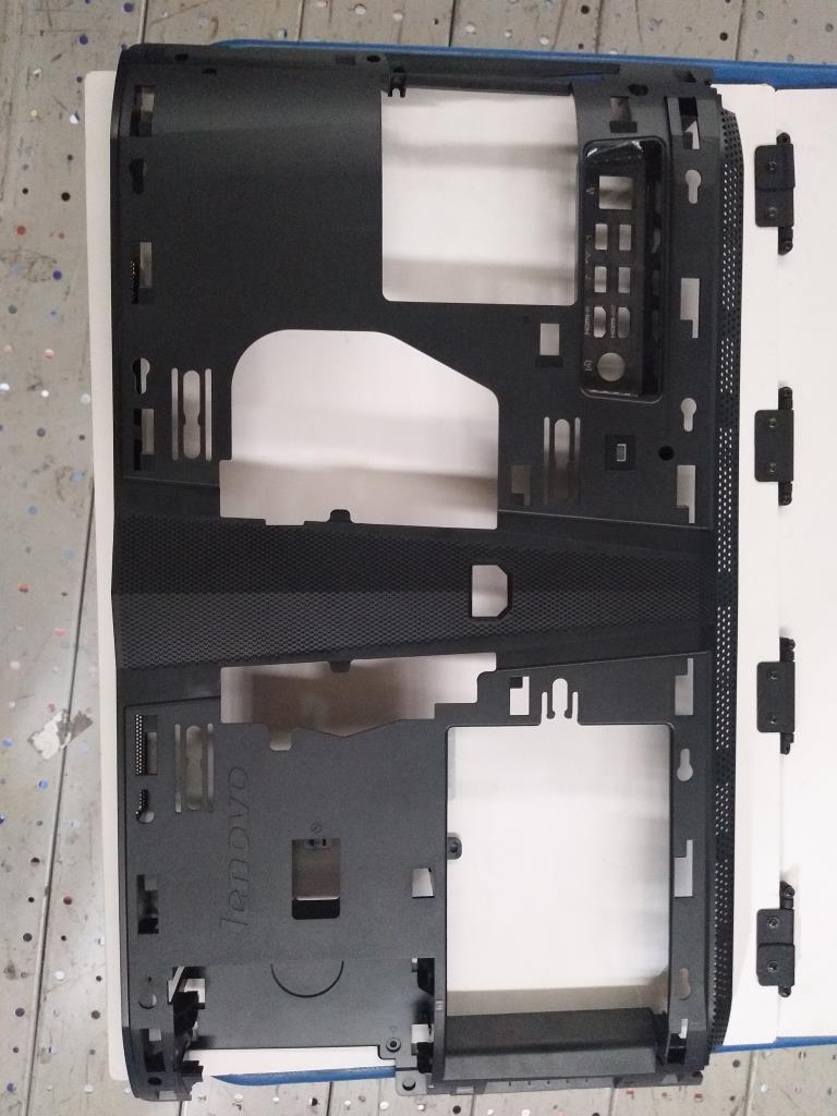 Lenovo Co Covers - 90203786