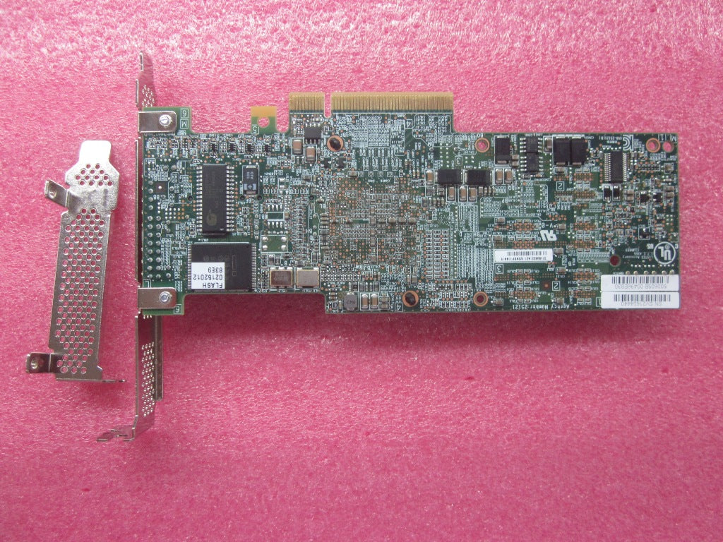 Lenovo 03X3617 - Part