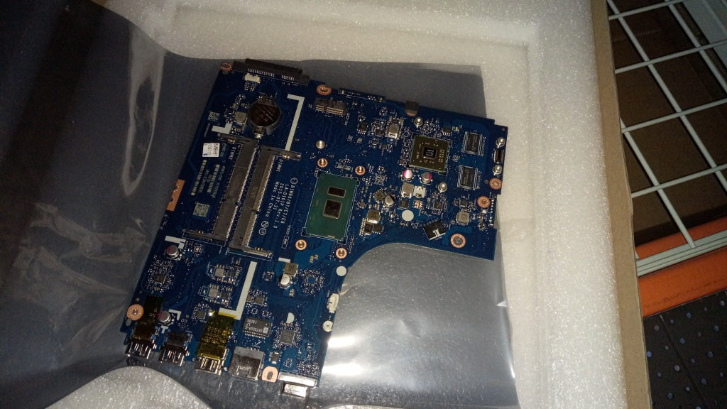 Lenovo Pl System Boards - 5B20K57312