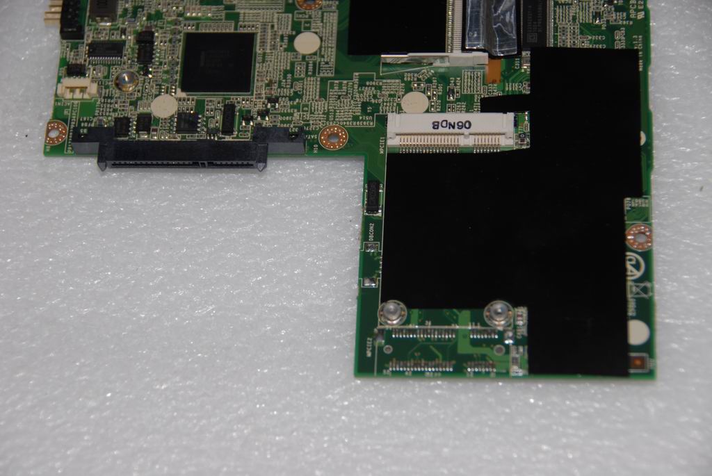 Lenovo Replacement Part - 11012405