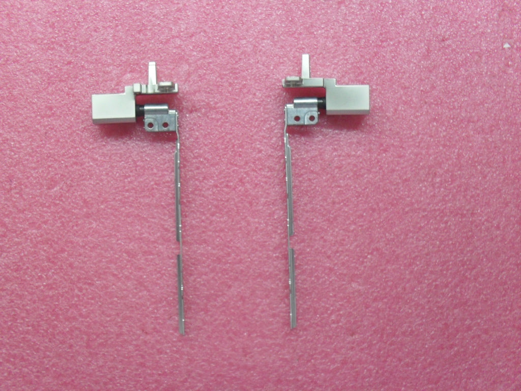 Lenovo Ma Mechanical Assemblies - 60Y5466