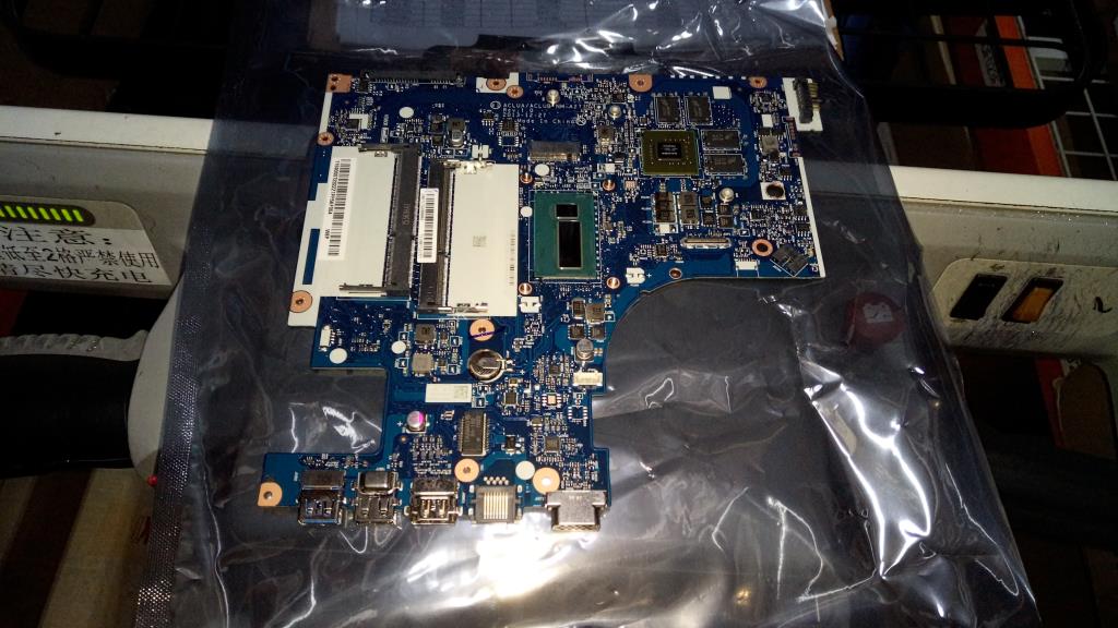 Lenovo Pl System Boards - 90007232