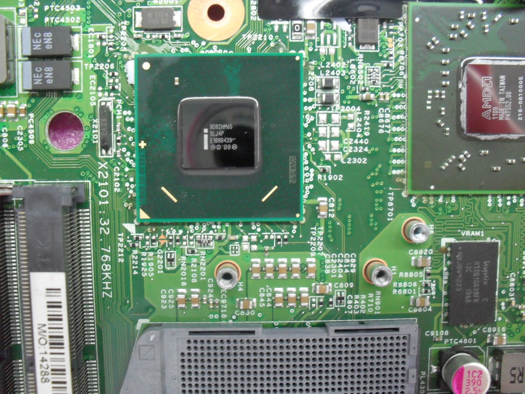 Lenovo Lenovo Part @ - 04W0462