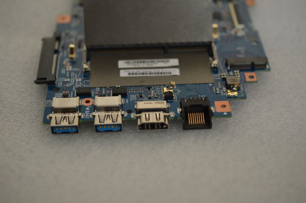 Lenovo Pl System Boards - 5B20K57471