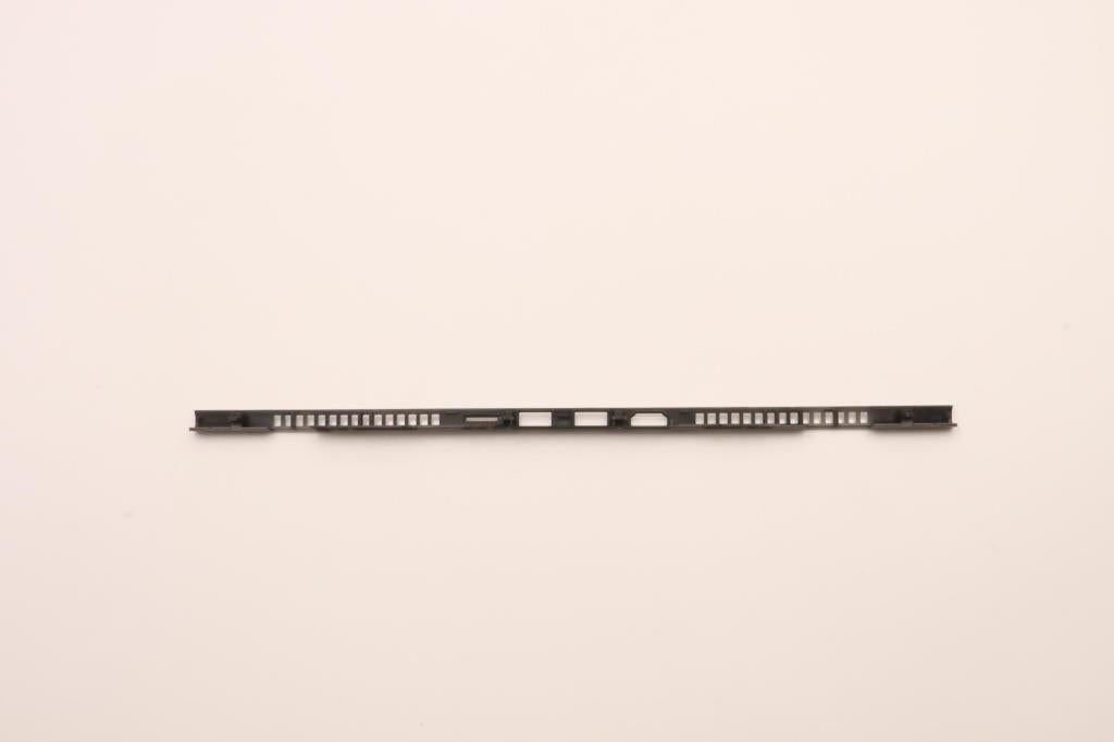 Lenovo Cover Strip Cover L 21Ej - 5CB1J10606