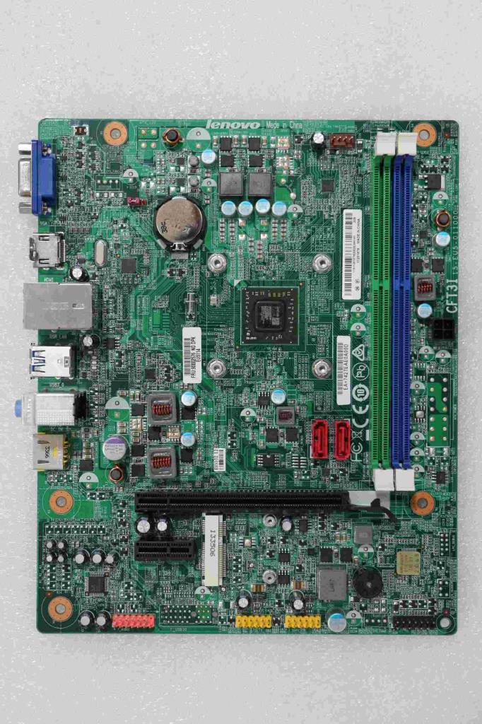 Lenovo Replacement Part - 90002576