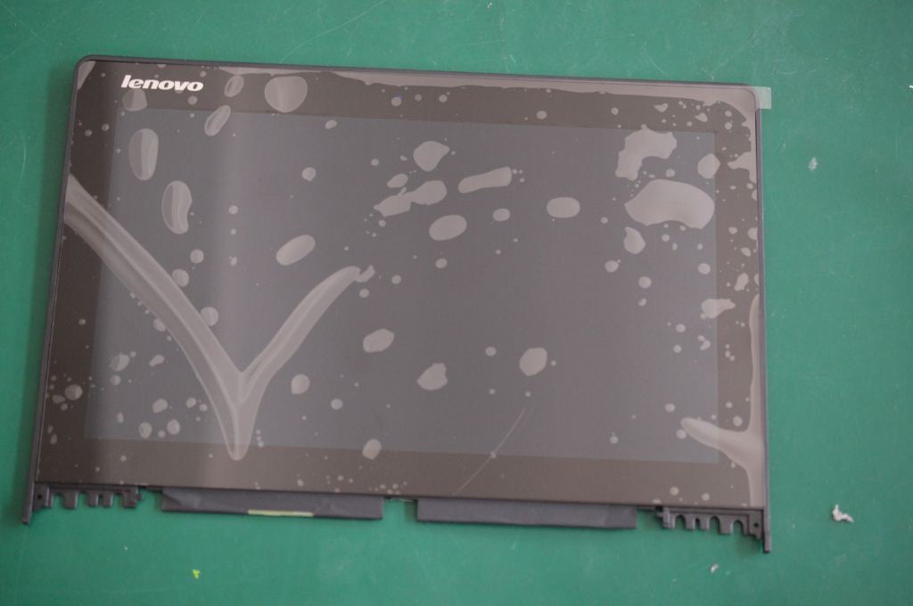 Lenovo Replacement Part - 5D10G18652