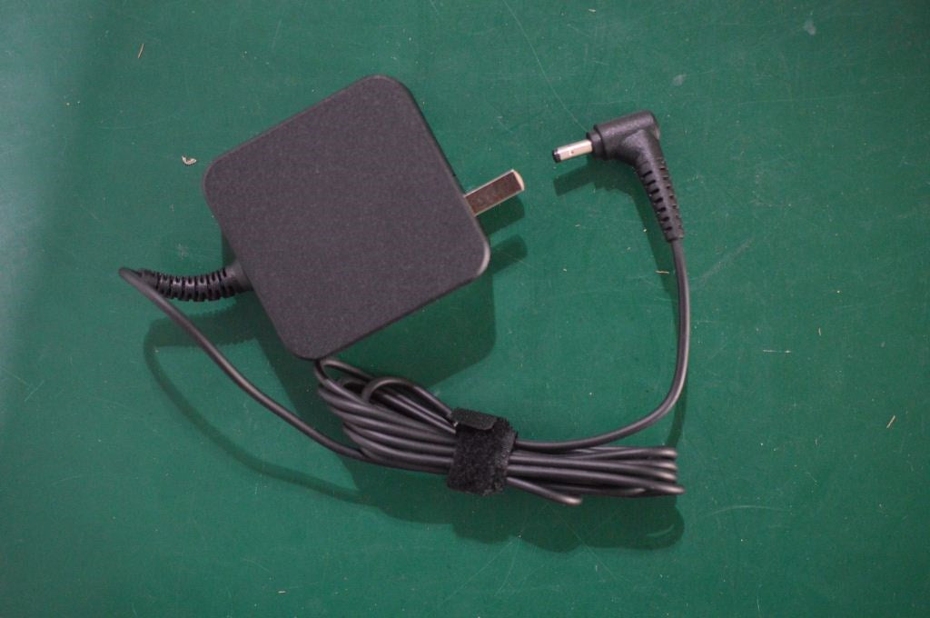Lenovo Ad Ac Adapters - 5A10H43620