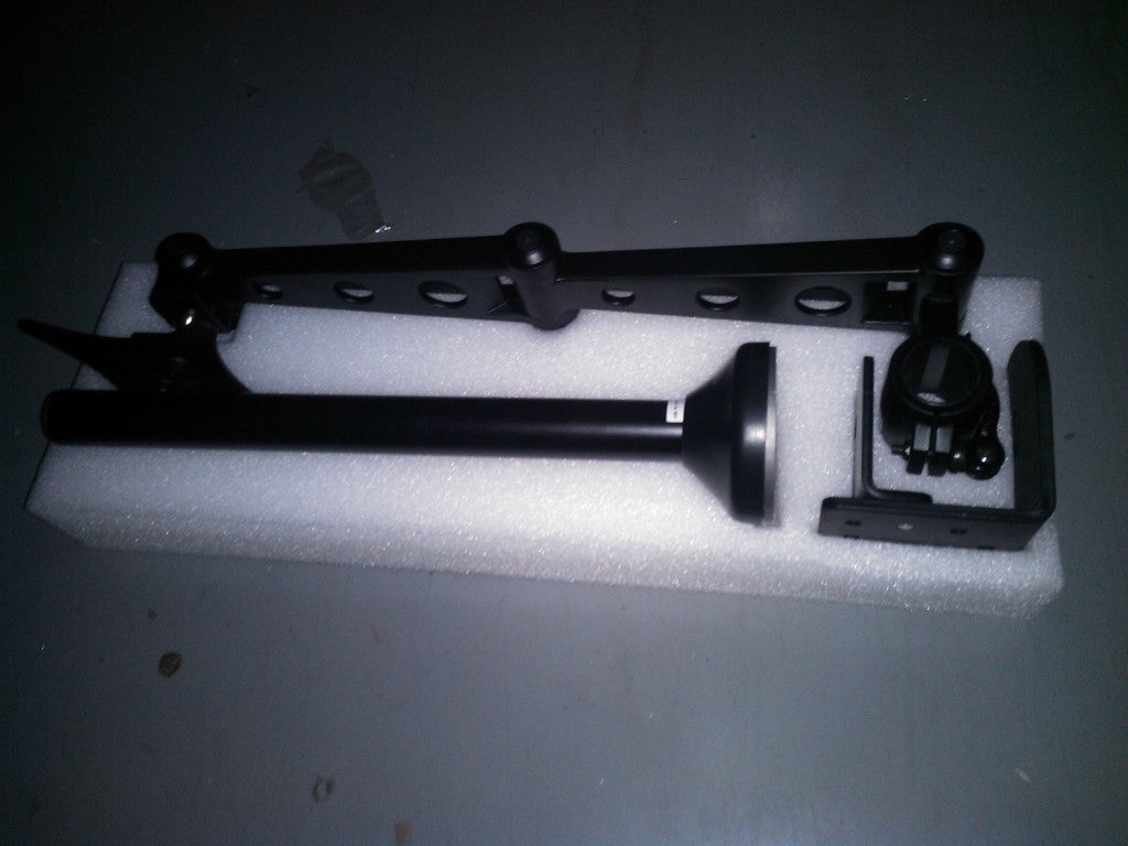 Lenovo Mx Misc External - 03X6051