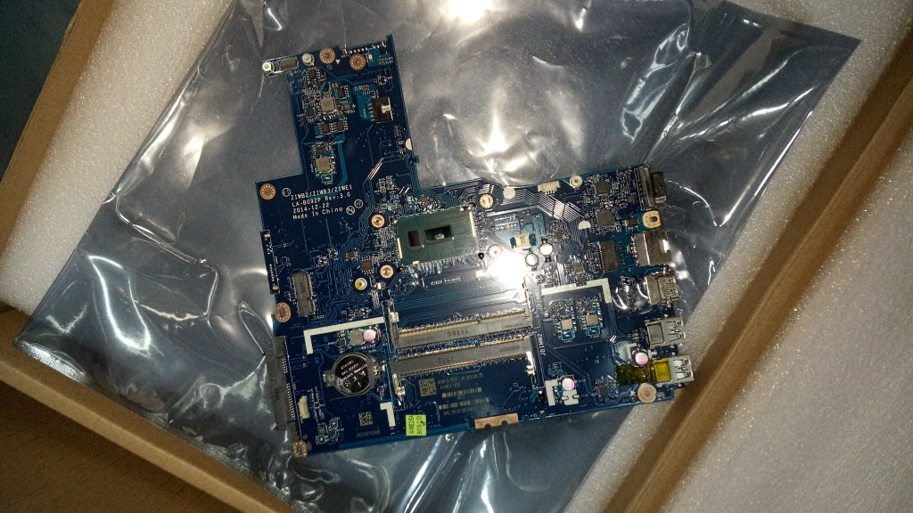 Lenovo Pl System Boards - 5B20H56207