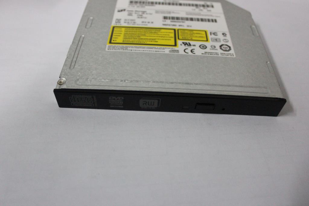 Lenovo Replacement Part - 25213878