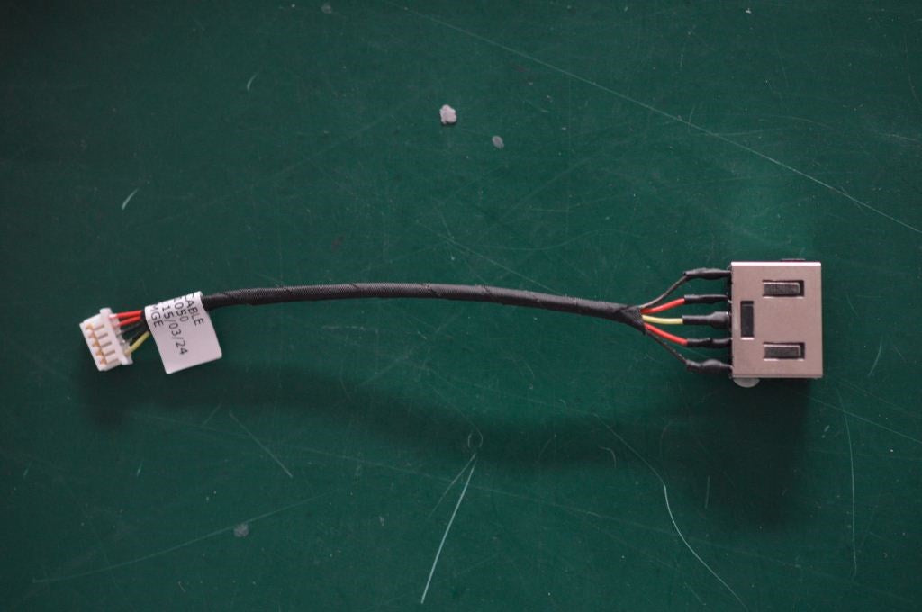 Lenovo Ct Cables Internal - 5C10J08399