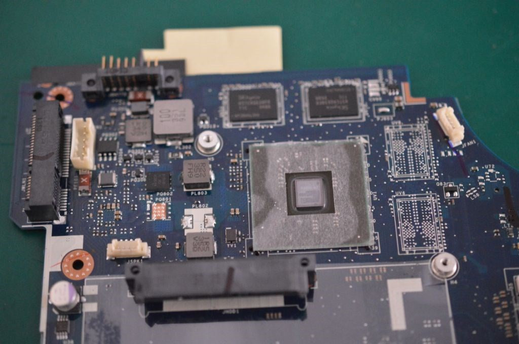 Lenovo Mb - 90005727