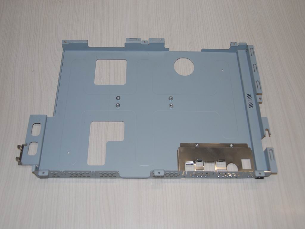 Lenovo 31038624 Brkt Penghu Host