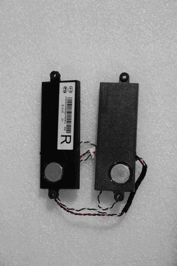 Lenovo Replacement Part - 31505745