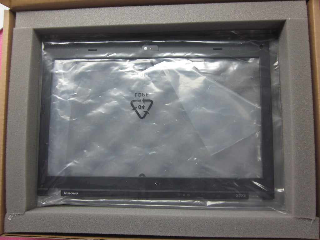 Lenovo Lcdbezel - 04W2186