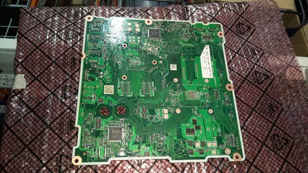 Lenovo Pl System Boards - 00XG061