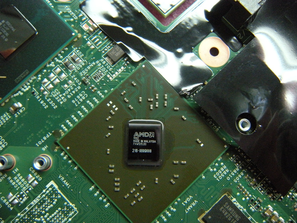 Lenovo Lenovo Part @ - 04W0612