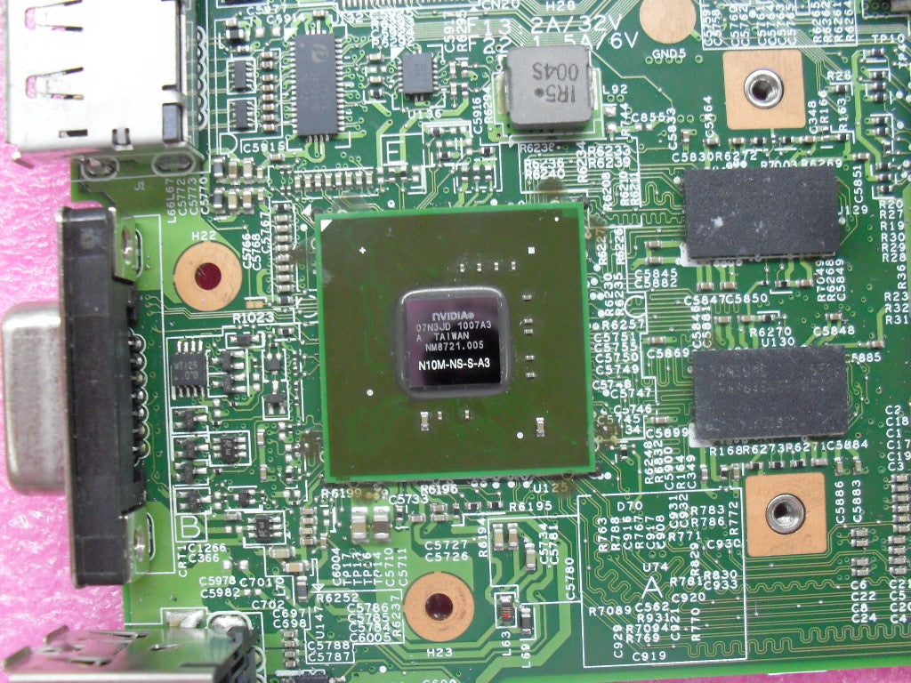 Lenovo 63Y1543 - Part