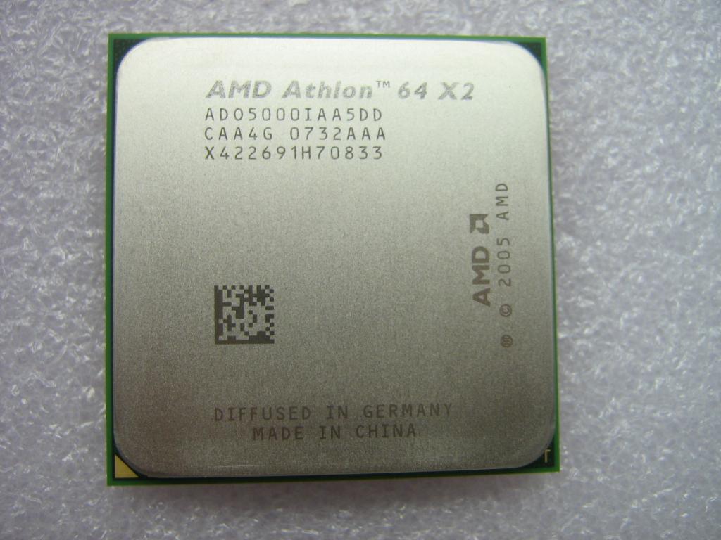 Lenovo 41X1427 Module 5000Amd