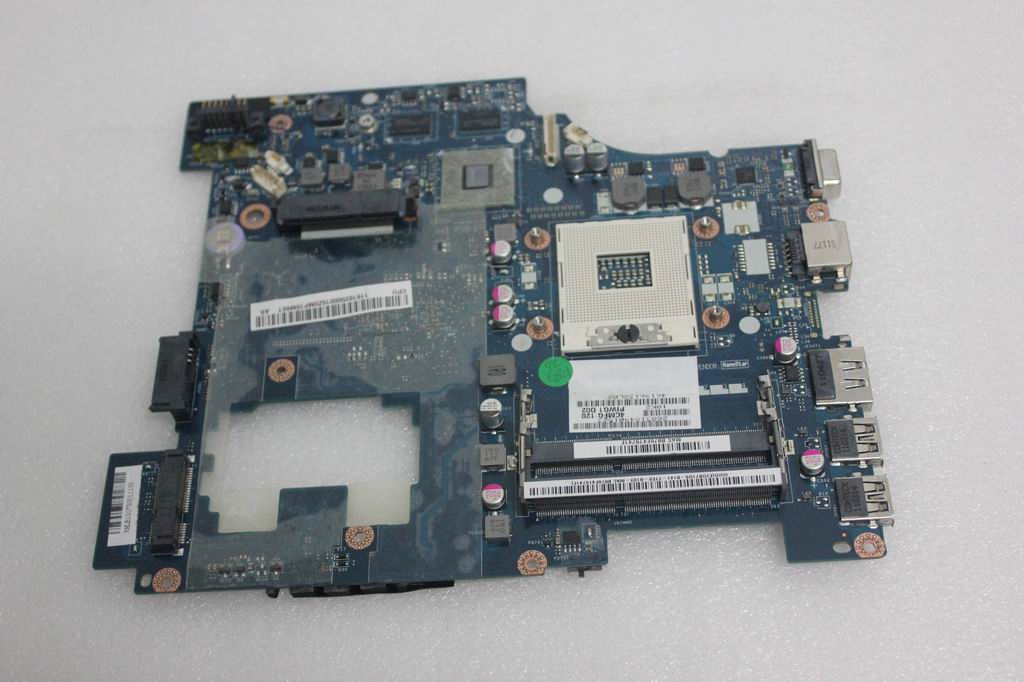 Lenovo Replacement Part - 11013597