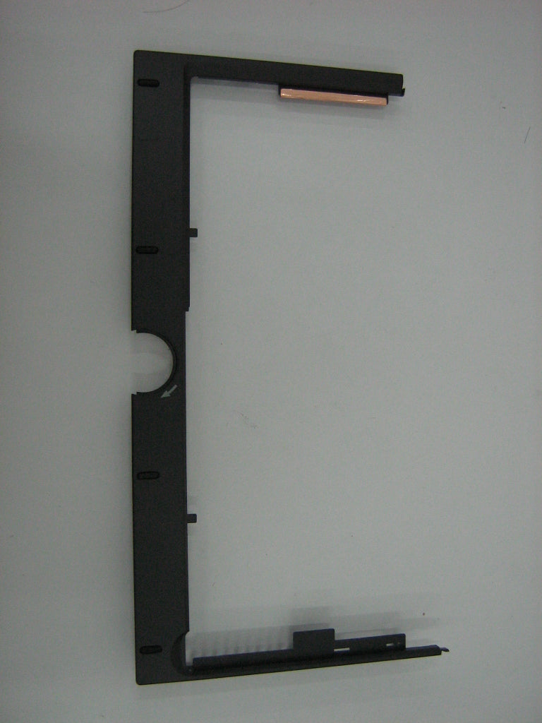 Lenovo Bezel Keyboard Bezel - 42W3774