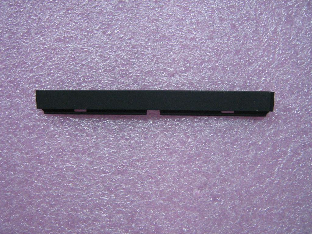 Lenovo Replacement Part - 41V9910