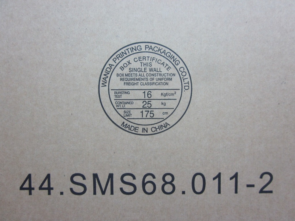 Lenovo 04Y1686 - Part