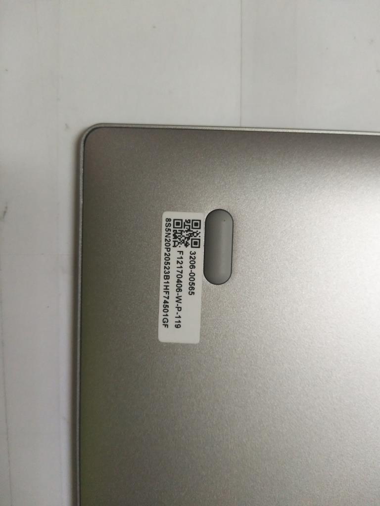 Lenovo 5N20P20523 Nb_Kyb Uk W/Pd/Gl850 B 80Xf Pt