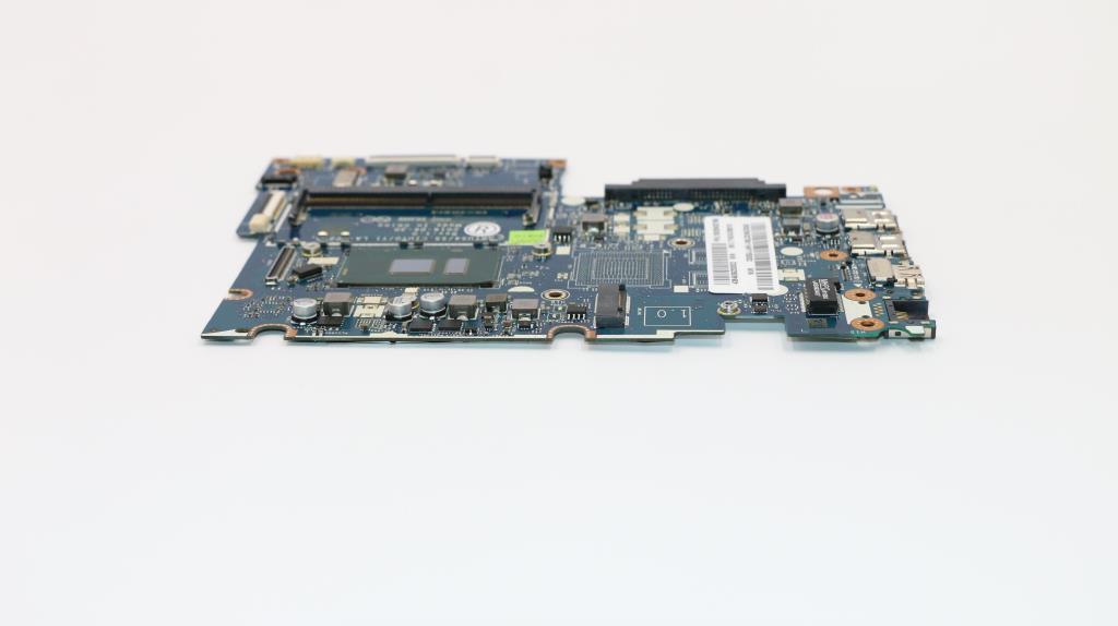 Lenovo Mb Uma I5-7200U Bl Nfp Win - 5B20M32798