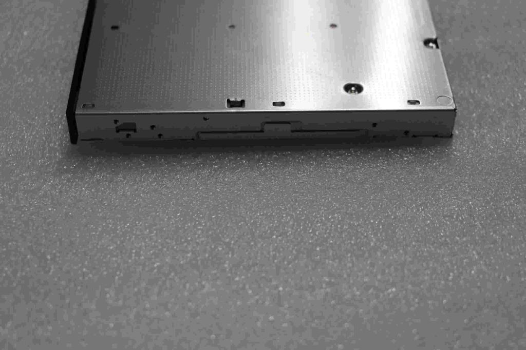 Lenovo Replacement Part - 25210281