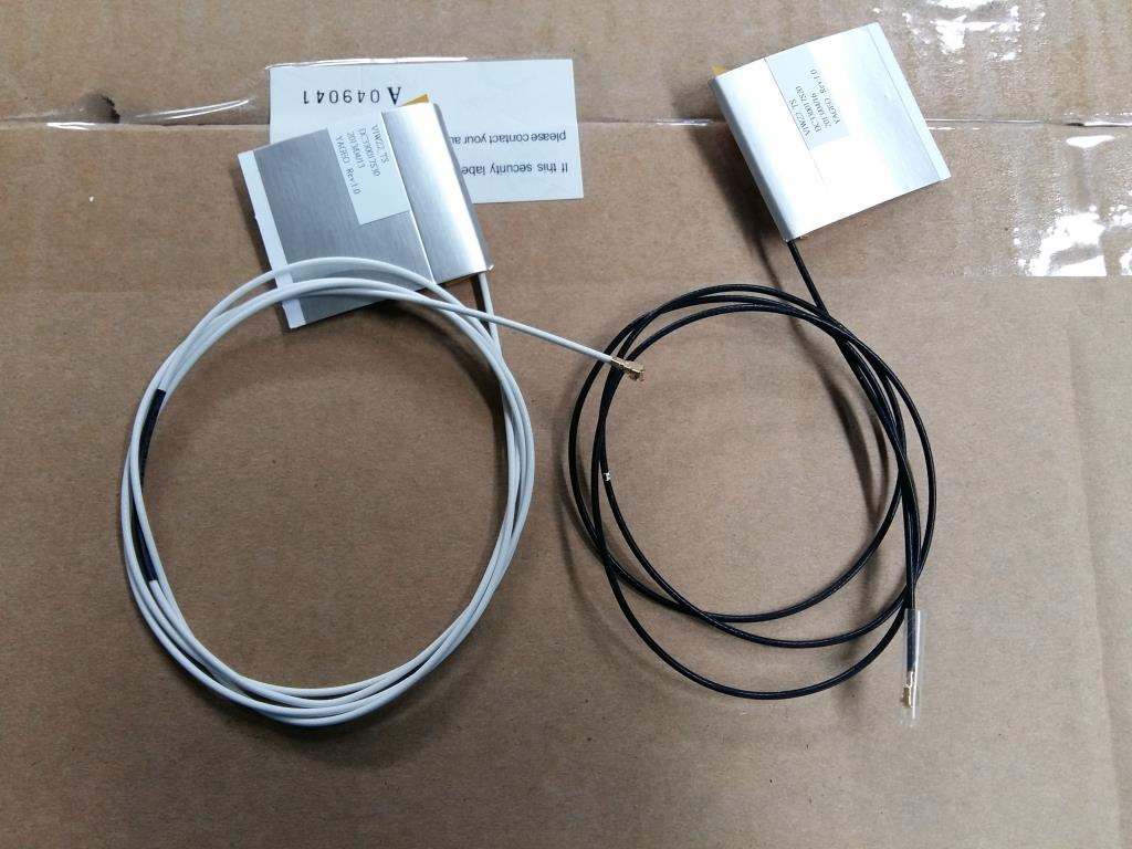 Lenovo An Antenna - 90202521