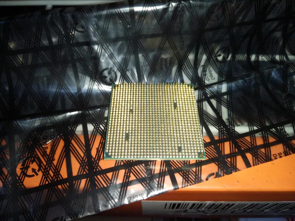 Lenovo Replacement Part - 03T7043