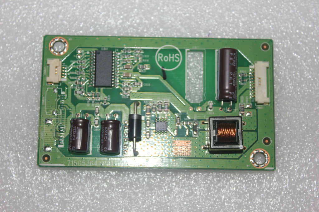 Lenovo Replacement Part - 90000987