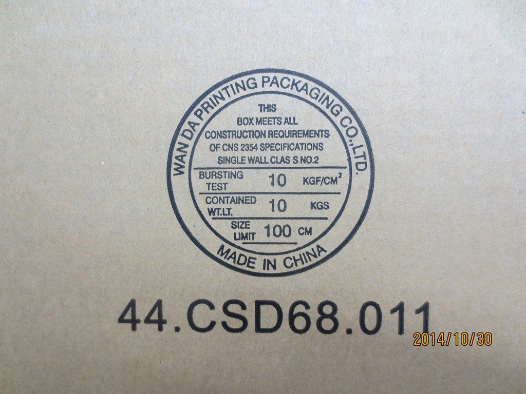 Lenovo Mb Assembly - 04X5127