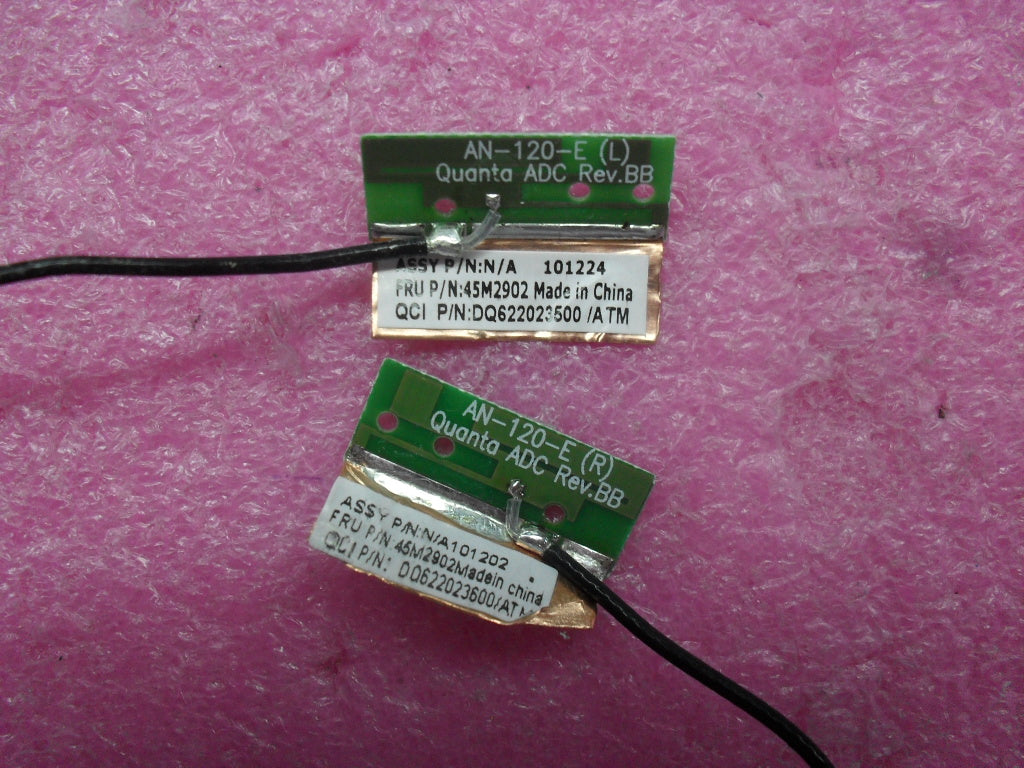 Lenovo Replacement Part - 45M2902