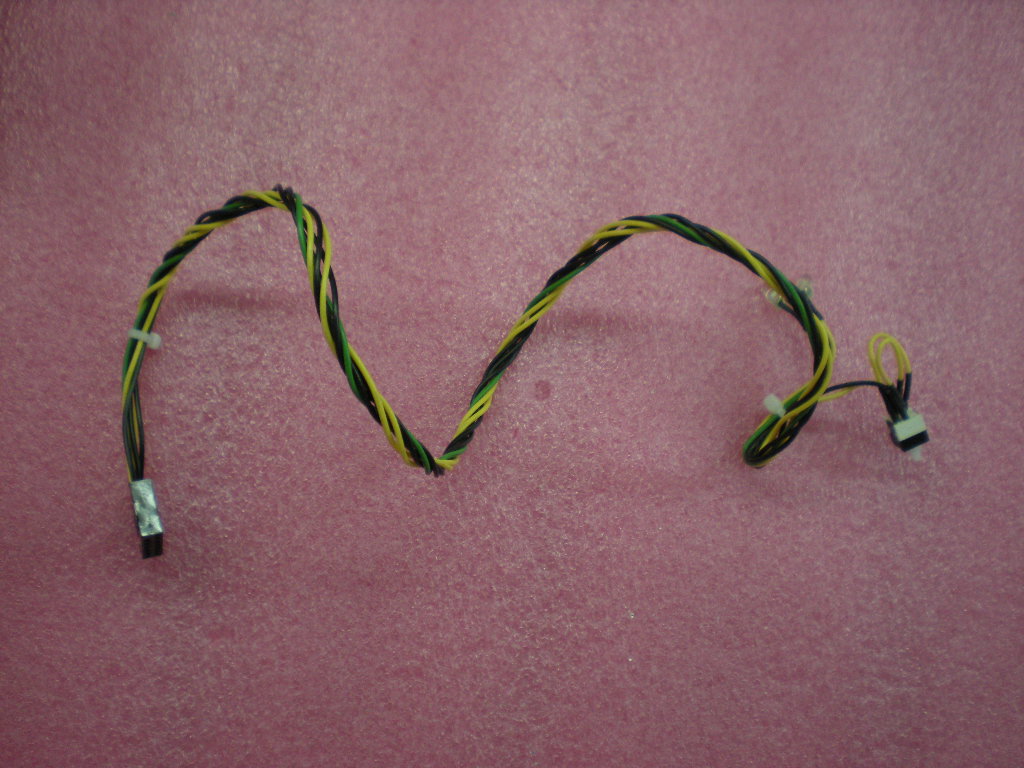 Lenovo Ct Cables Internal - 43N9074