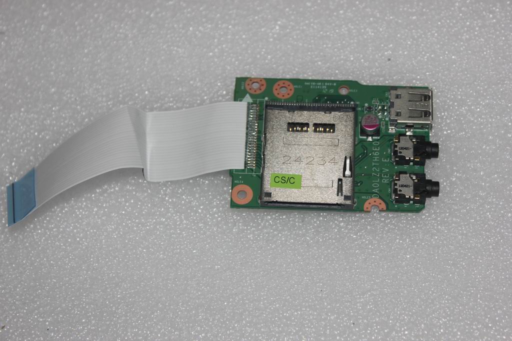 Lenovo Replacement Part - 90000490