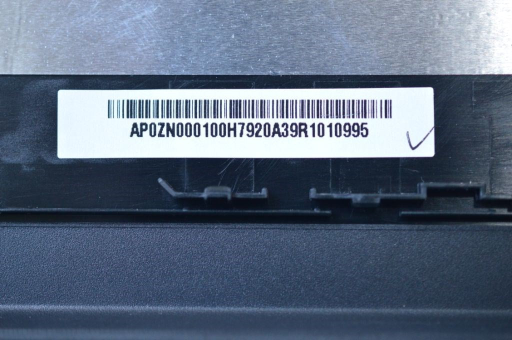Lenovo Co Covers - 90204508