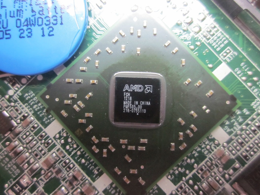 Lenovo Mb - 04W6856