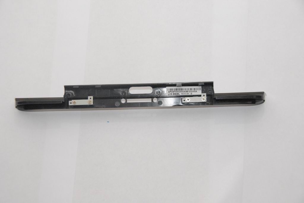Lenovo Co Covers - 31048230