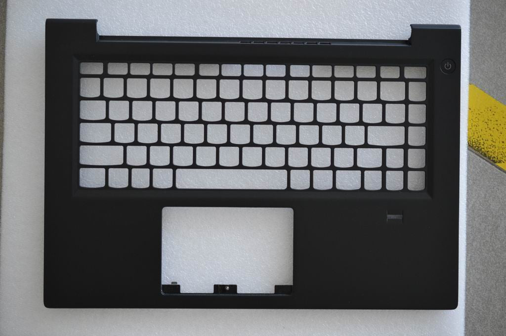 Lenovo Replacement Part - 90203346