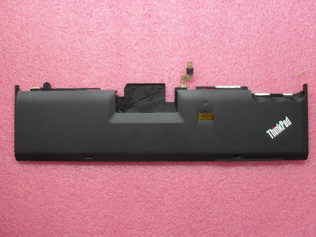 Lenovo Mecha Plmrst35Wfp - 45N4362